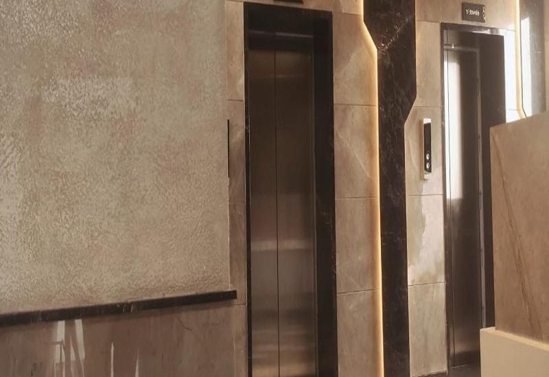 Harilal Hotel Патна Екстериор снимка